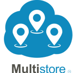 Multistore
