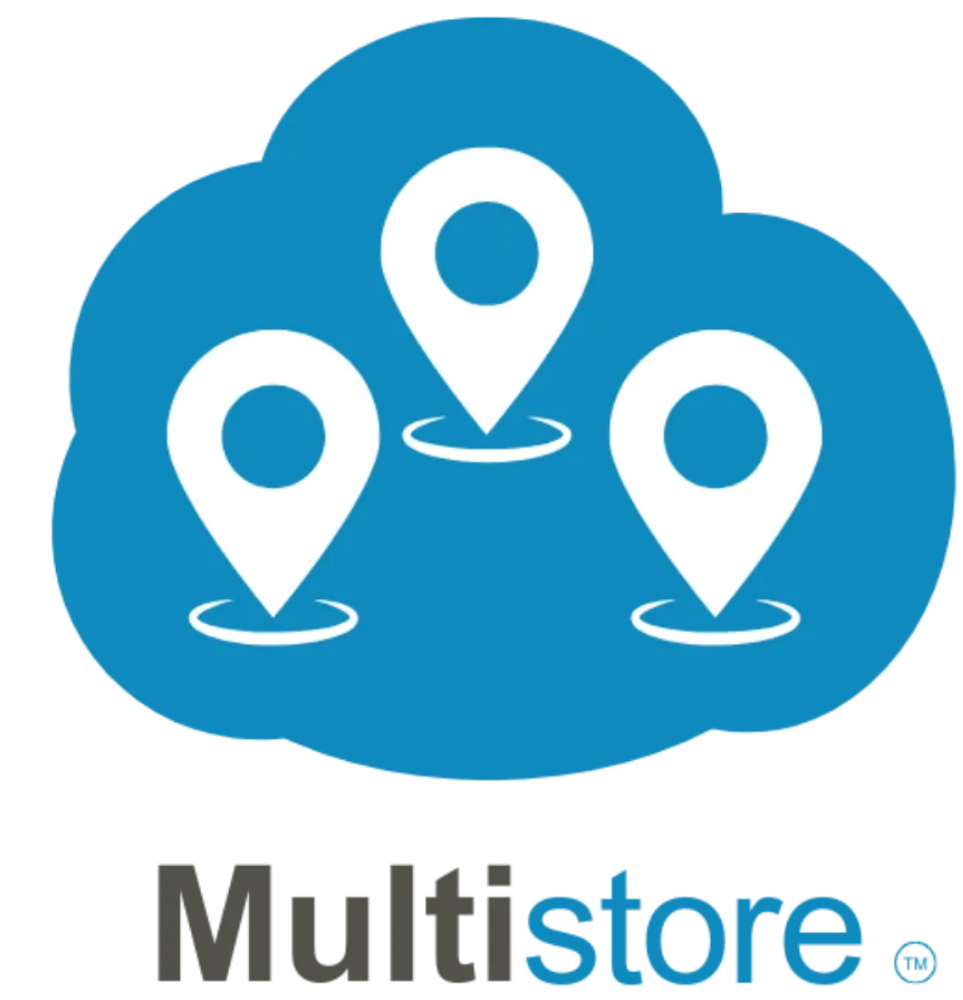 Multistore