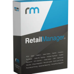 RetailManager