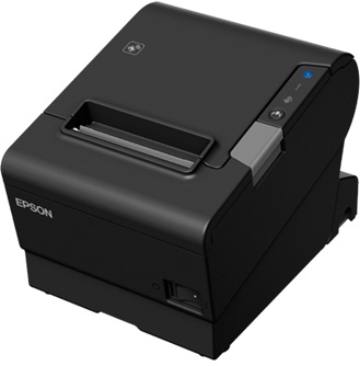 server direct print epson