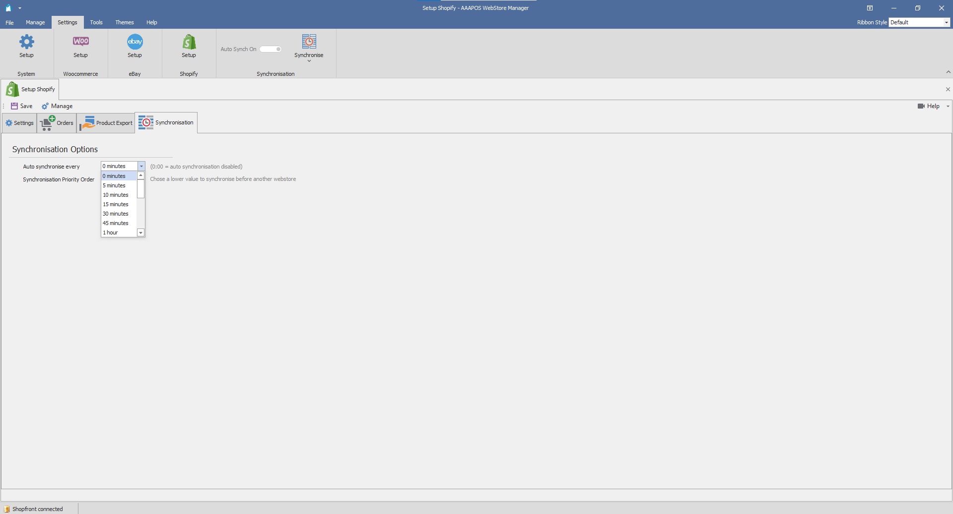 aaapos-webstore-manager-10