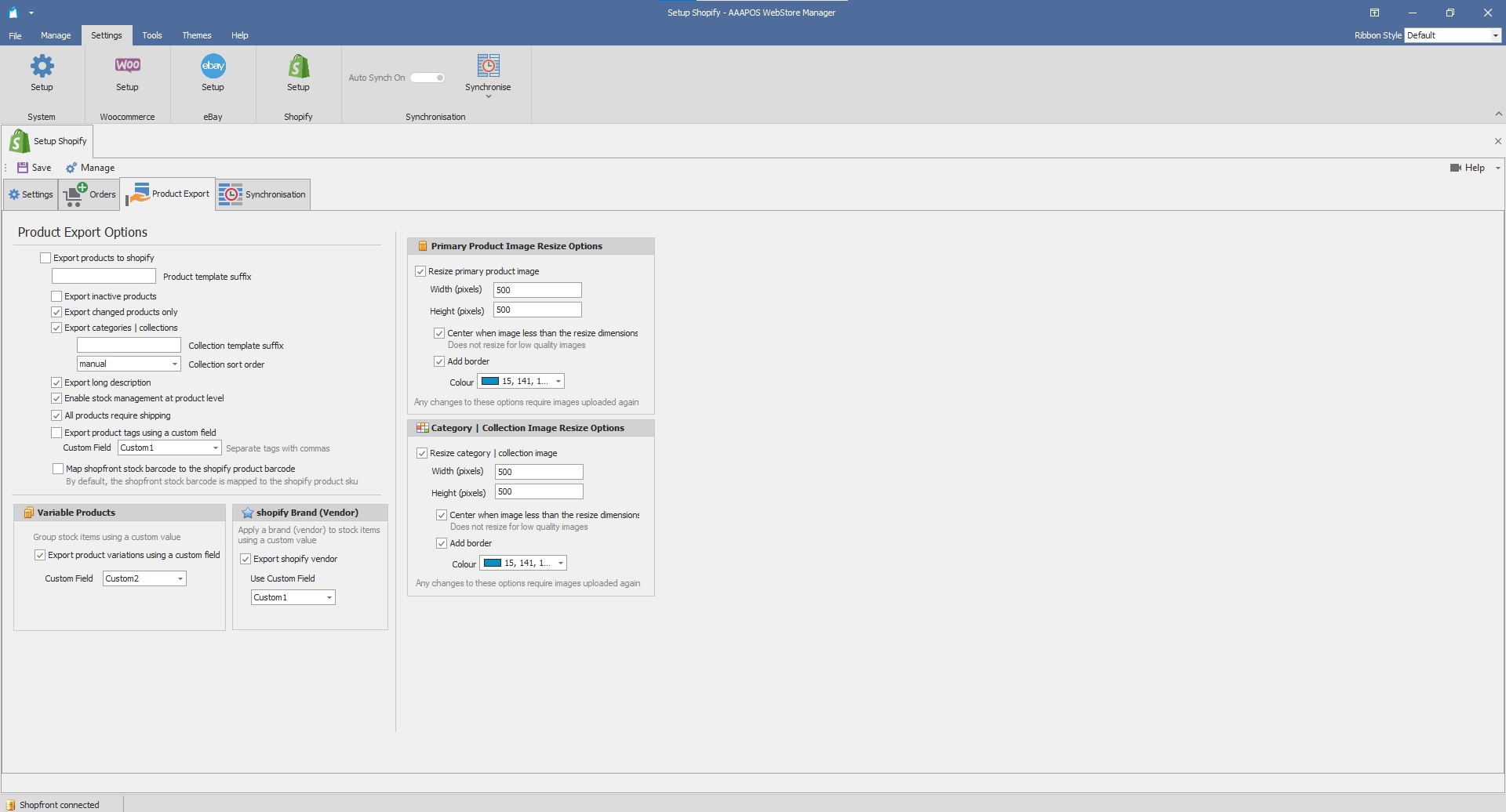 aaapos-webstore-manager-9