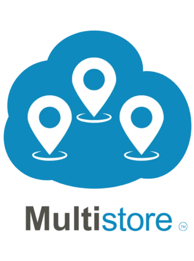 Multistore