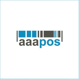 12 Months Support & Upgrades WAN Client
