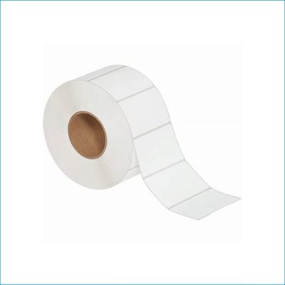 63mm x 23mm - 25mm Core 1000 LPR Perm