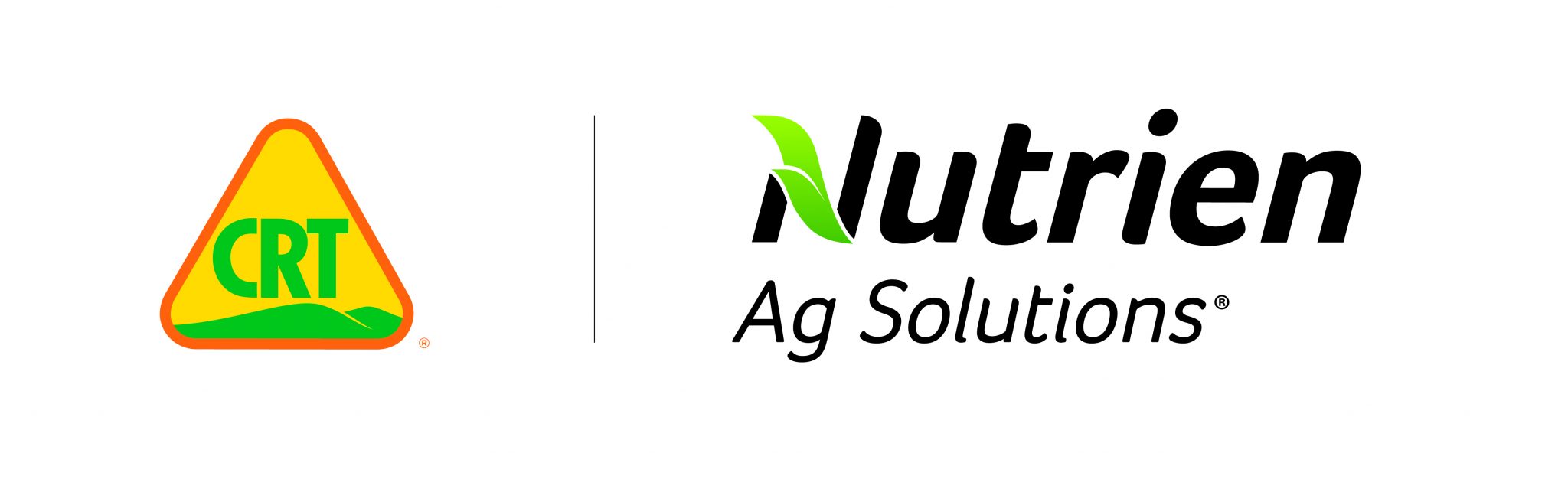 AAAPOS store Manager AAAPOS