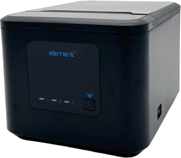 RetailManager OL Periphal USB Kit