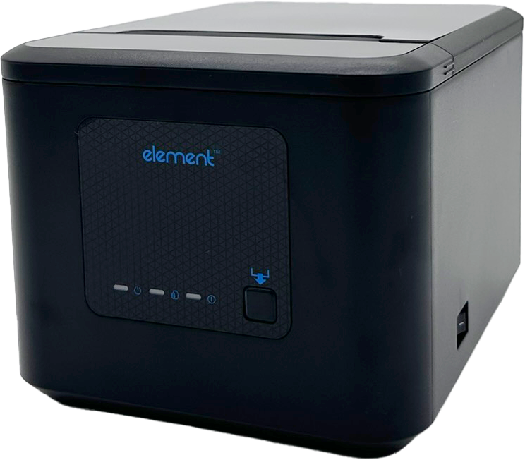 RetailManager OL Periphal USB Kit