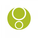 youGrow CRM for RetailManager