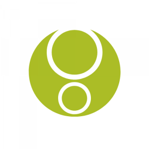 youGrow CRM for RetailManager