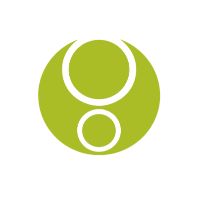 youGrow CRM for RetailManager