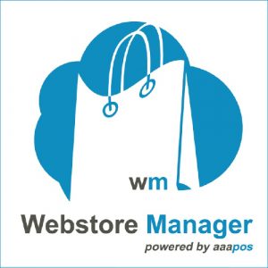 MYOB RetailManager Upgrade
