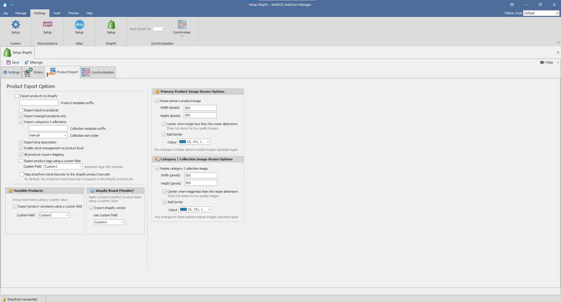 aaapos-webstore-manager-9