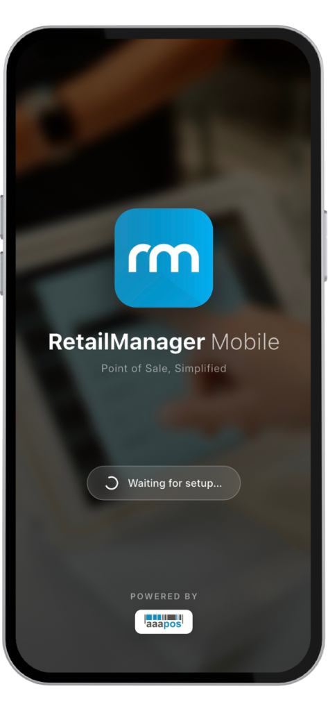 app-mockup-1