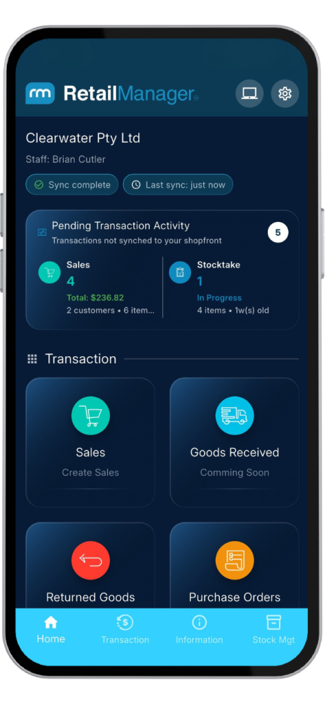 app-mockup-2