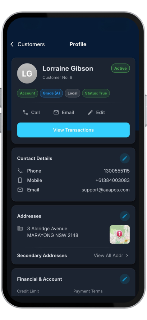 app-mockup-3
