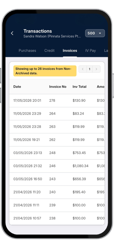 app-mockup-4