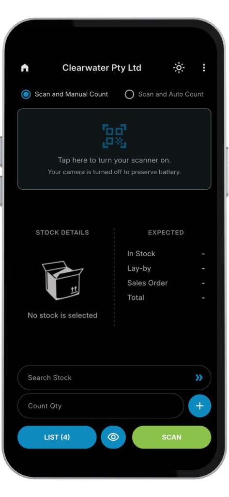 app-mockup-5