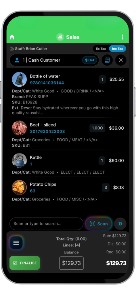 app-mockup-7