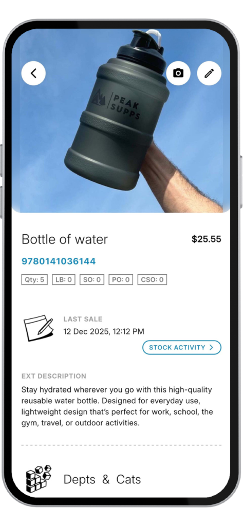 app-mockup-8