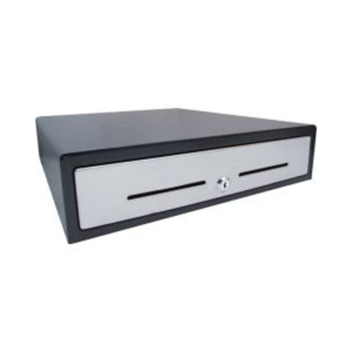 RetailManager OL Periphal USB Kit