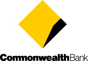 commonwealth-bank
