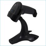 Element P100 2D USB Handheld Barcode Scanner Kit