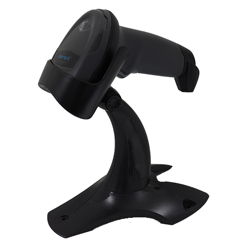 RetailManager OL Periphal USB Kit
