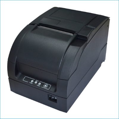 Element RW337D DotMatrix Kitchen Printer