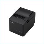 Epson TM-T82IIIL Serial/USB Thermal Receipt Printer