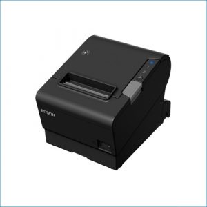 Receipt Printers