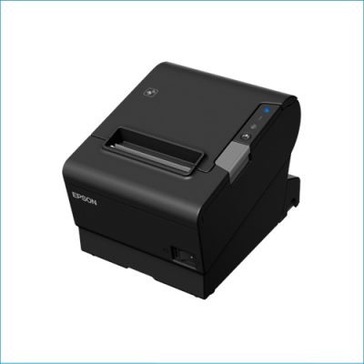 Receipt Printers