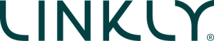 linkly