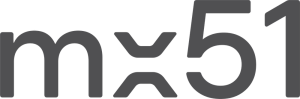 mx51-logo