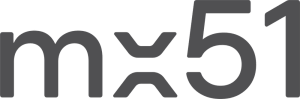 mx51-logo