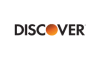 Discover