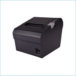 ELEMENT PRINTER THERMAL RW973 ETH/SER/USB BLK