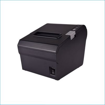 ELEMENT PRINTER THERMAL RW973 ETH/SER/USB BLK