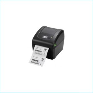 Label Printers