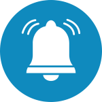 RetailManager Update Available!