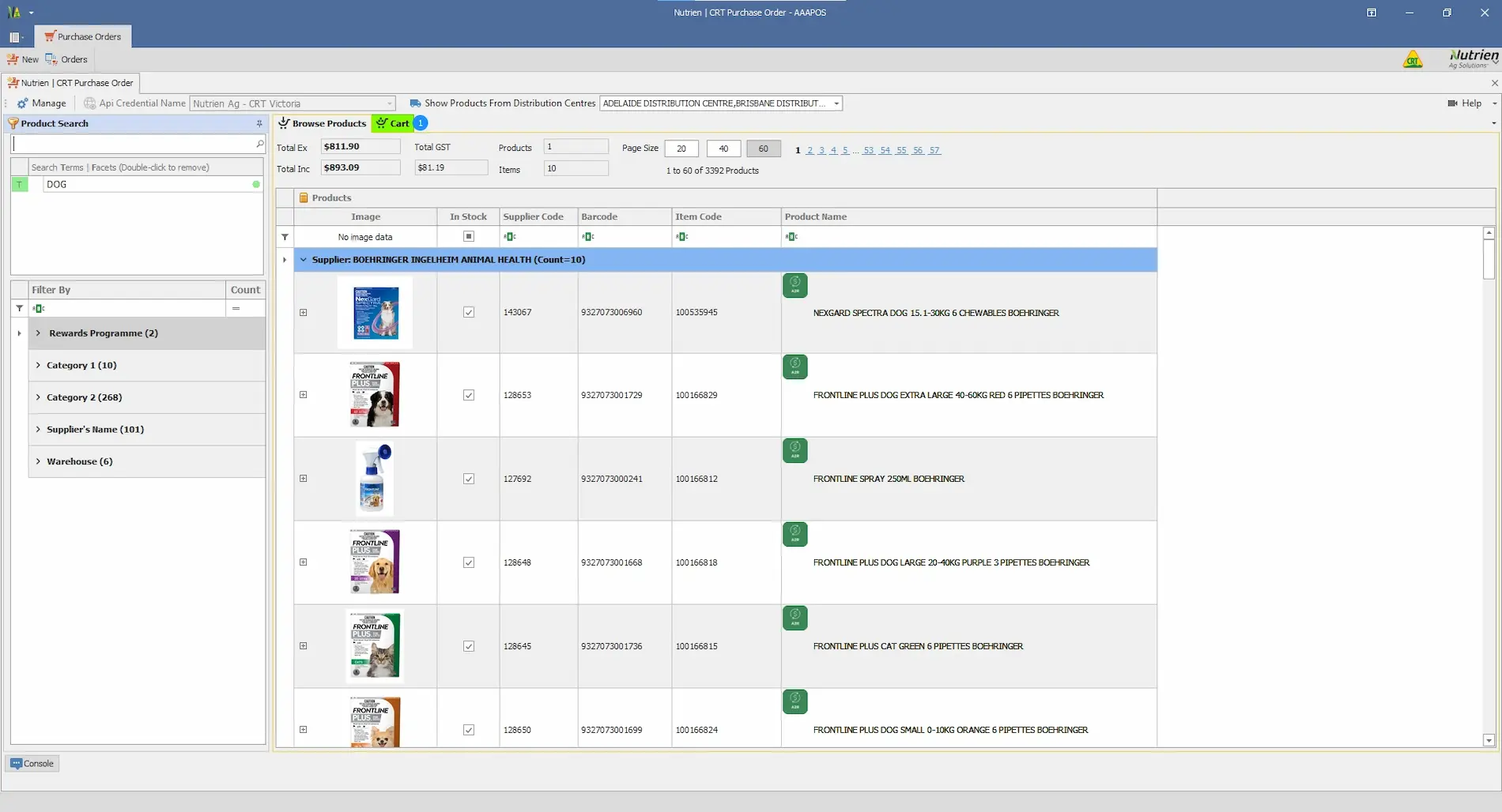 webstore-manager-1