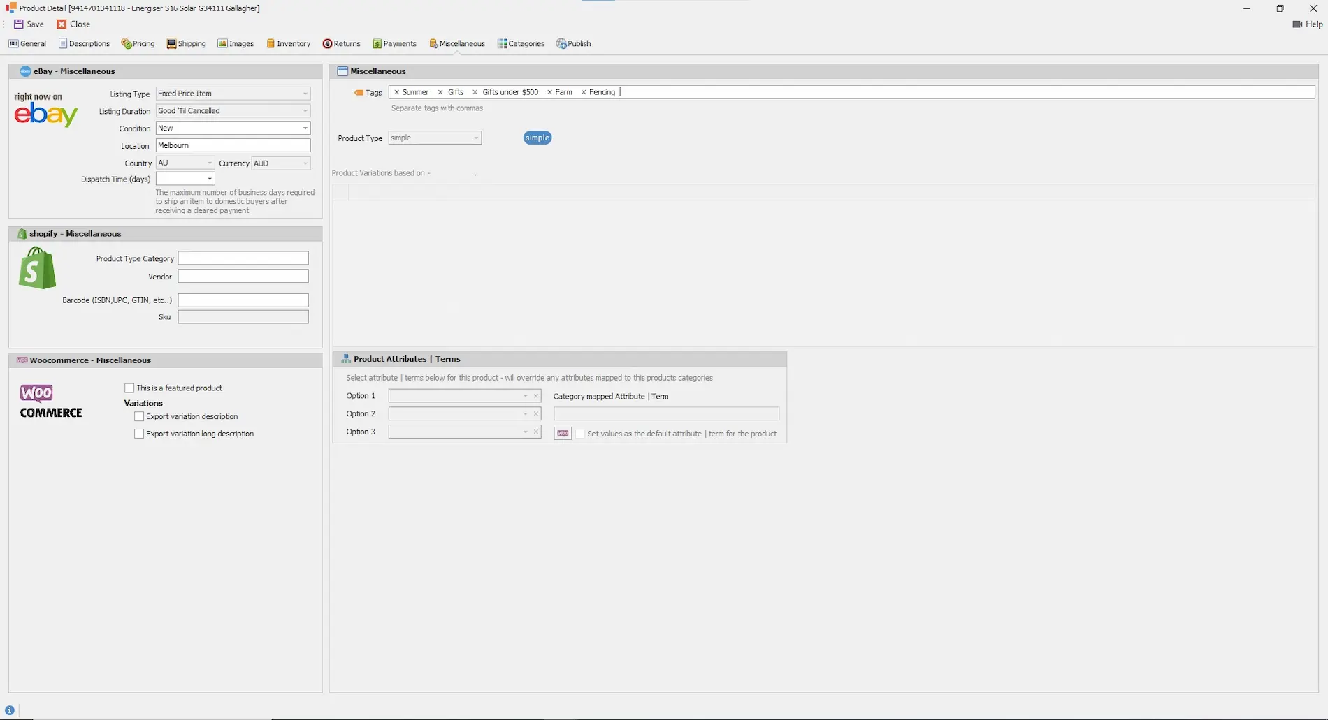 webstore-manager-10 (1)