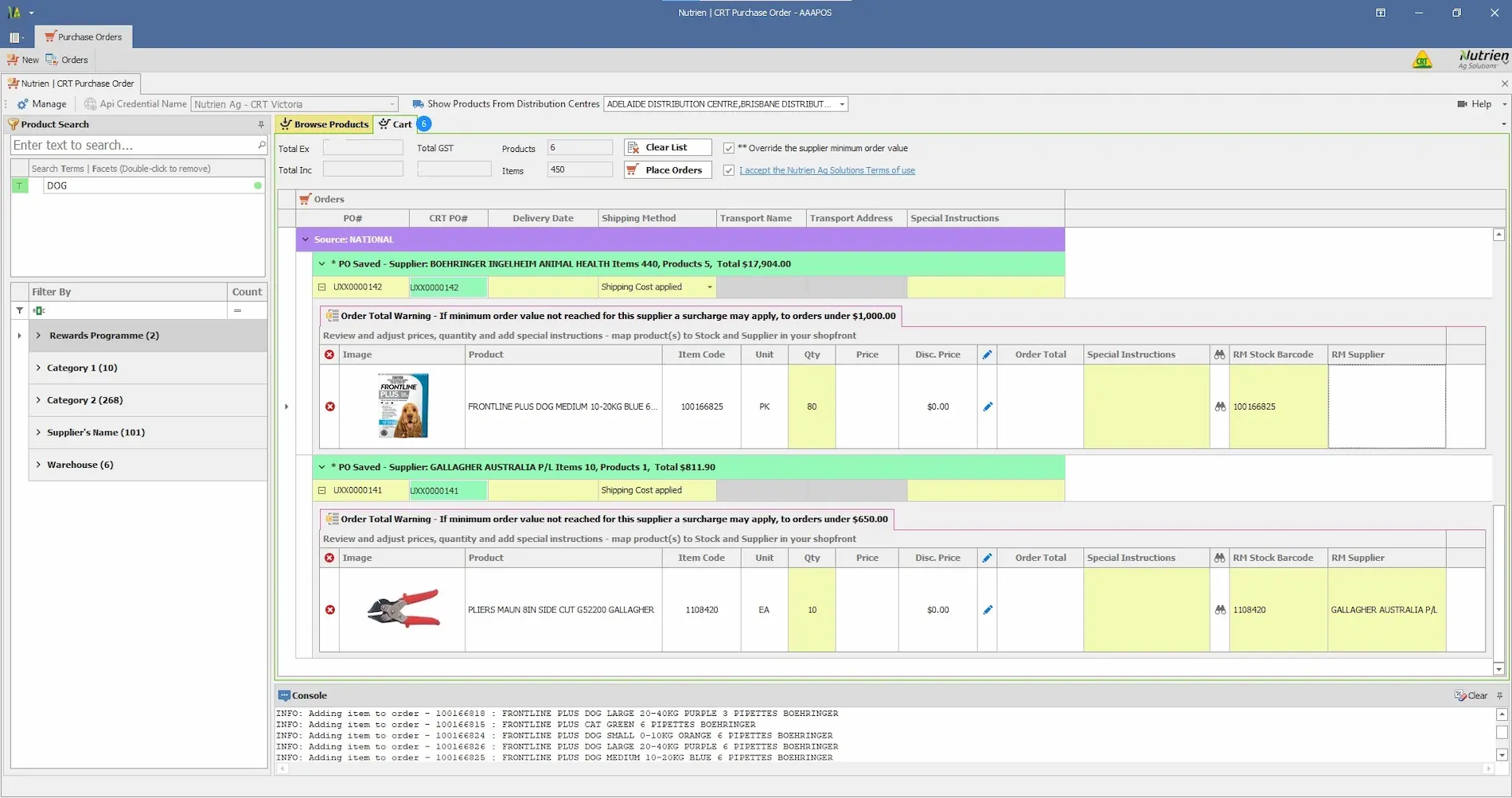 webstore-manager-2-1