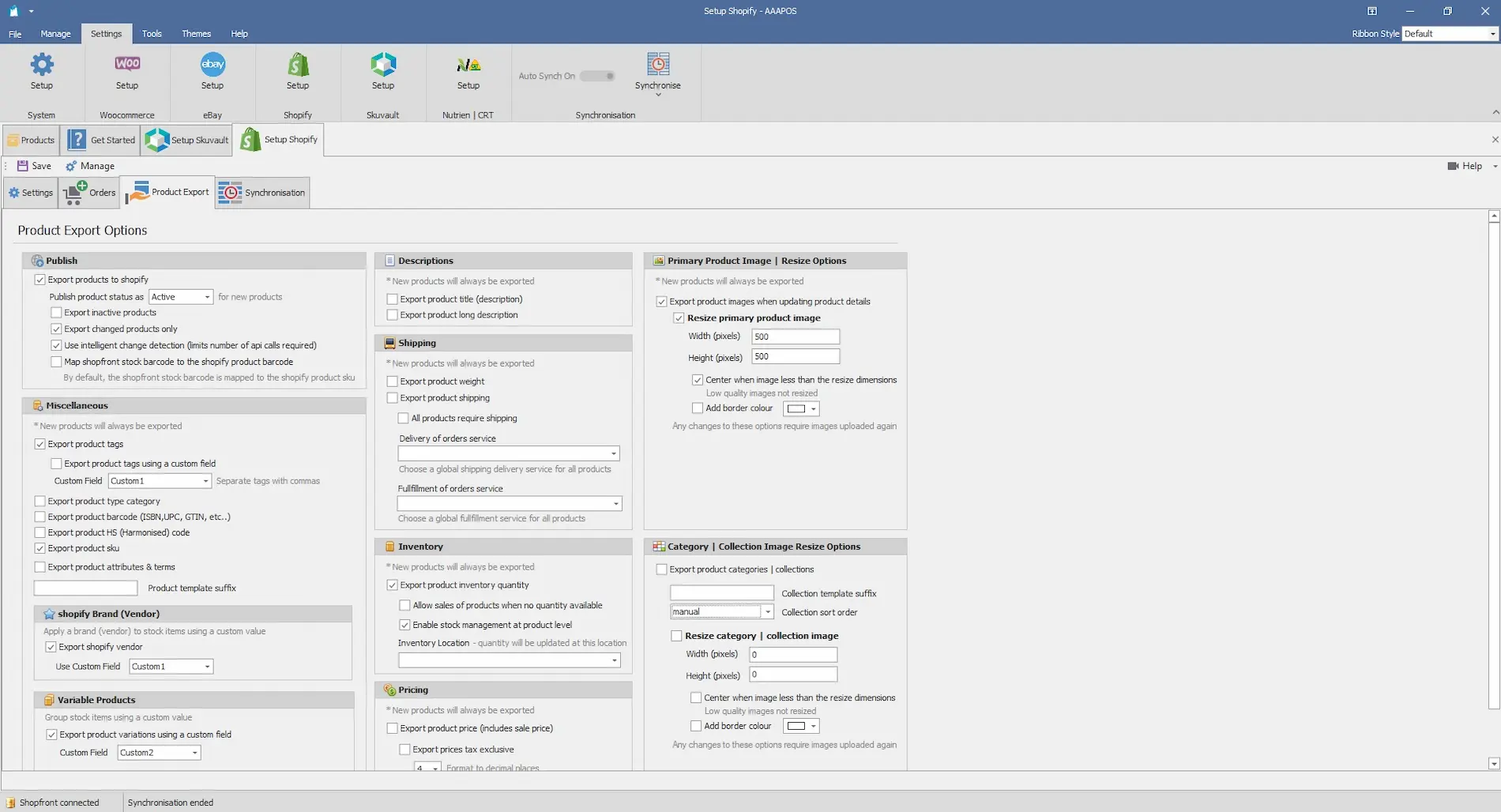 webstore-manager-4