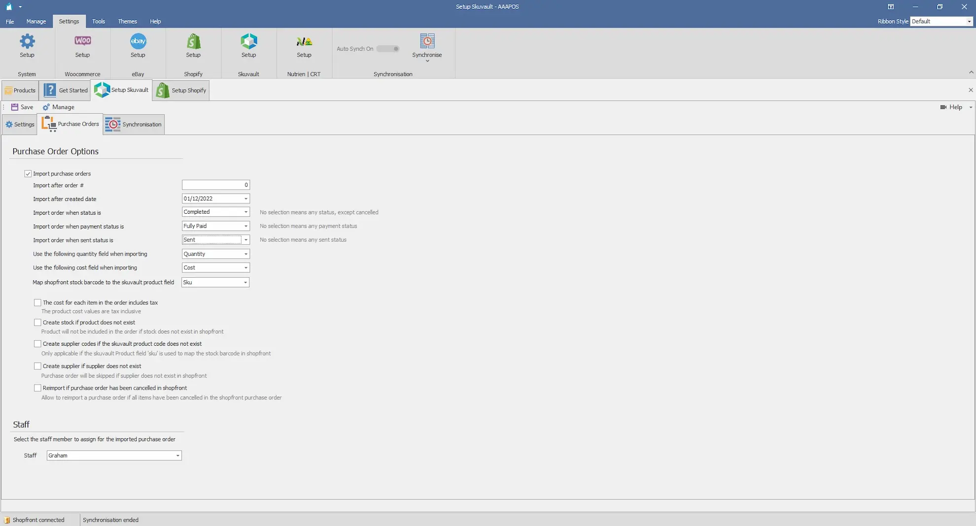 webstore-manager-5