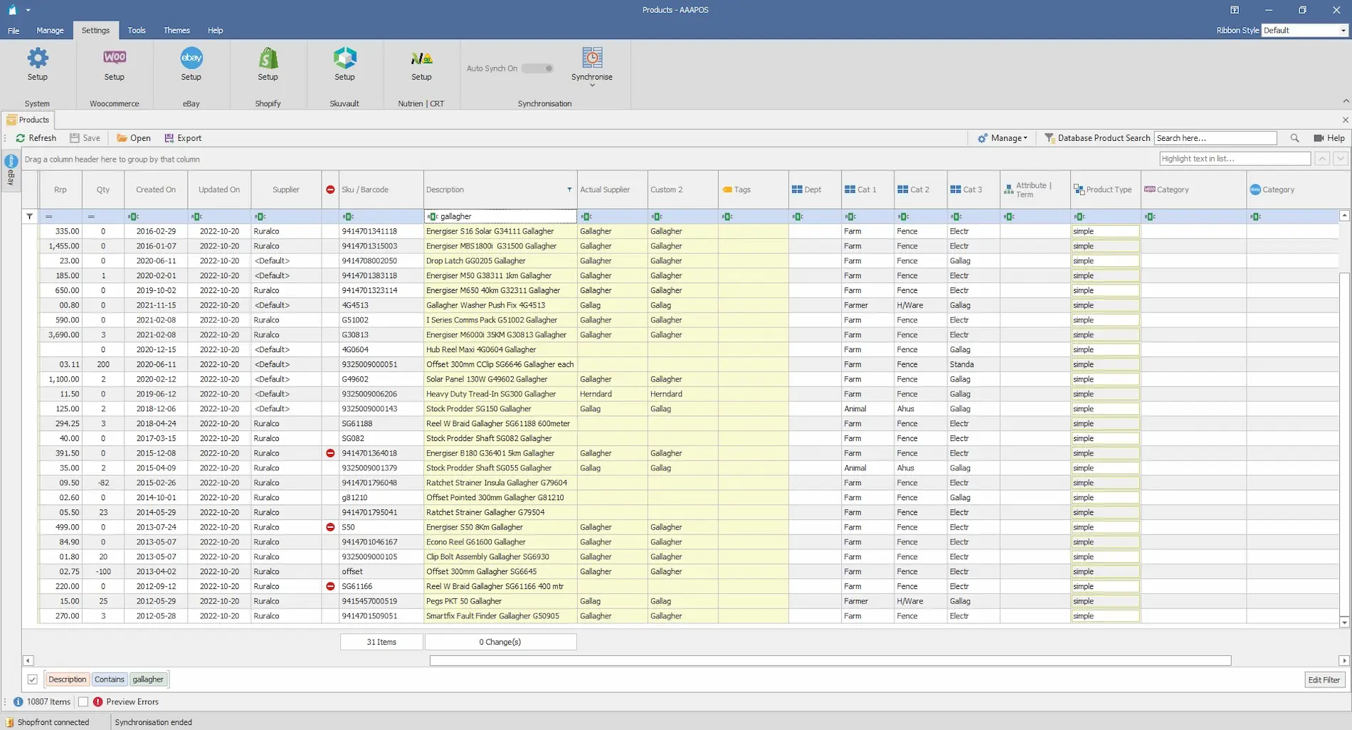 webstore-manager-6