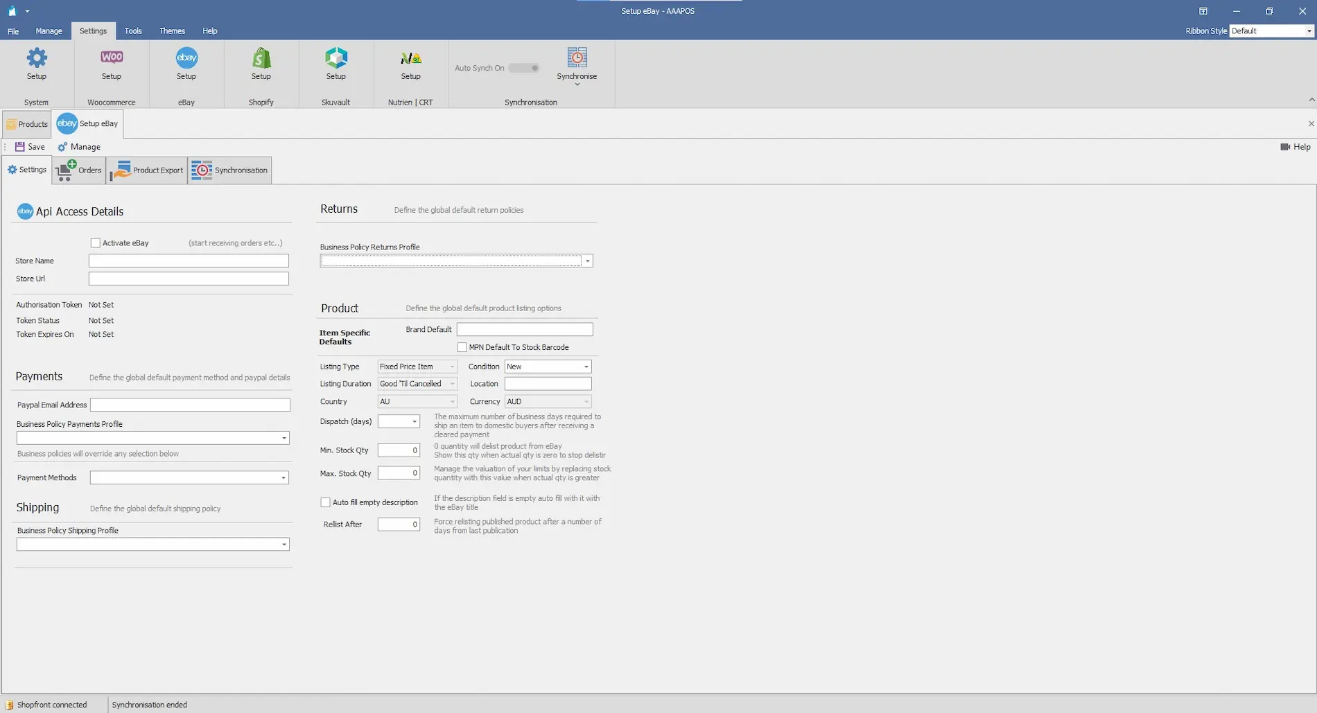 webstore-manager-7